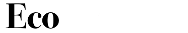 Ecotrader.es