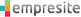 Empresite